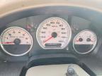 2005 Ford F150 Supercrew