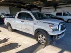 2013 Toyota Tundra Grade