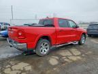 2025 Dodge RAM 1500 BIG Horn