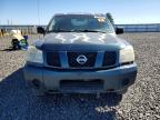 2007 Nissan Titan XE