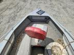 1988 Lund Trailers
