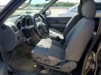 2003 Nissan Frontier XE-V6