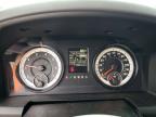 2015 Dodge RAM 1500 ST