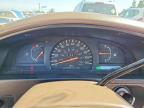 1998 Toyota Tacoma Base