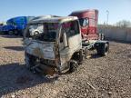 2006 Nissan Diesel UD1300