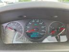 2015 Chevrolet Impala Limited ls