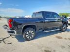 2025 Chevrolet Silverado K2500 Heavy Duty LTZ