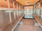 2021 Freightliner Chassis M Line WALK-IN Van