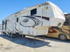 2008 Keystone Montana Camper