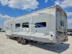 2017 Highland Ridge-RV