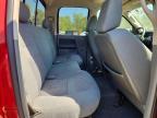 2007 Dodge RAM 1500 ST