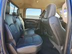 2022 Dodge 2500 Laramie