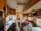 2003 Sunlite 2003 Sunline Solaris Camper