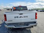 2025 Dodge 1500 Laramie