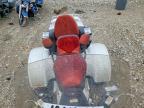 1999 Honda GL1500 SE12