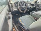 2014 Dodge RAM 3500 ST
