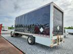 2009 International 4300 BOX Truck
