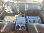 2012 Ford Expedition Limited
