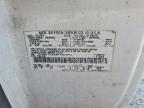 2002 Ford F150