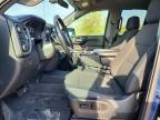 2019 Chevrolet Silverado K1500 LT