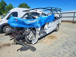 2013 Ford F150 en venta en Mebane, NC