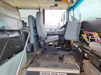 2018 Ic Corporation CE Series School-School Bus