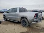 2020 Dodge RAM 1500 BIG Horn