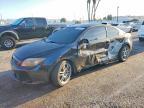 2005 Scion Tc Base