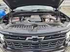 2023 Chevrolet Silverado K1500 RST