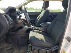 2022 Ford Ranger XL 4WD 2.3L 4C Crew Cab
