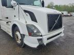 2012 Volvo VNL Semi Truck