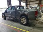2002 Dodge RAM 1500