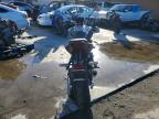 2024 Yamaha MT07 C