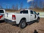 2024 Dodge RAM 3500 Tradesman