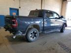 2019 Dodge RAM 1500 Rebel
