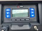 2015 Wabash SH Rfalhsa Refrigerated Van Trailer