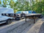 2020 Great Dane FLP-0024-00048 Flatbed Trailer