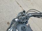 2026 Kawasaki EN650 C