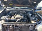 2006 Toyota Tundra Double Cab Limited