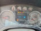2009 Ford F150 Supercrew
