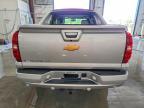 2013 Chevrolet Avalanche LT