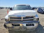 1999 Dodge RAM 1500