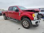 2017 Ford F250 Super Duty