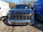 2023 Chevrolet Silverado K3500