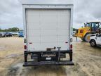 2018 Ford Transit BOX Truck