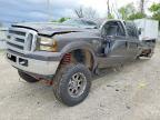 2005 Ford F350 SRW Super Duty