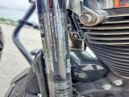 2018 Harley-Davidson Flhxs Street Glide Special