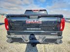 2024 GMC Sierra K1500 AT4