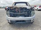 2014 Ford F150