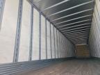 2019 Strick DRY Van Trailer